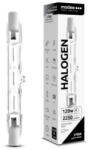 Modee Smart Lighting ECO halogén izzó R7S 120W (ML-HR7S78120W)
