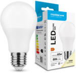 Modee Lighting LED Izzó Globe A60 8, 5W E27 4000K (ML-G4000K8, 5WE27)