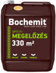 Bochemit Opti F+ színtelen 5kg