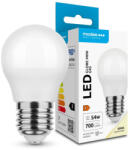 Modee Lighting LED Izzó Globe Mini G45 7W E27 4000K (ML-G454000K7WE27N)