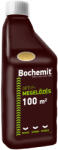 Bochemit Opti F+ színtelen 1kg