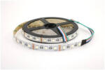 Clearled LED szalag RGBW (RGB+6000K), 14 W/m, 60 LED/m, IP20, SMD5050 (CL15629+6000)