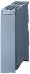 Siemens 6ES7505-0KA00-0AB0 S7-1500 tápegység. 24VDC, 25W (6ES75050KA000AB0) - lumenet