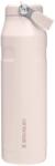 STANLEY STANLEY The IceFlow Bottle Flip Straw 1100 ml, Rose Quartz (10-12111-065)