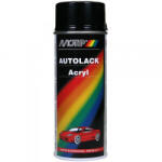 MOTIP , Akril festék, 400ml (3051022) (3051022)