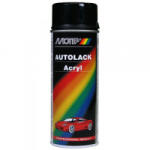 MOTIP , Akril festék, 400ml (3046830) (3046830)
