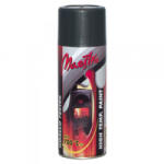 Prevent , Maestro, Hőálló festék, Antracitszürke, 400ml, 7043 (3002070) (3002070)