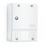 Steinel Alkonykapcsoló Steinel NIGHTMATIC 2000 fehér, kapcsolási szint 2-30lux, IP54 ST_550417_1 (550417)