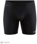 Craft Active Extreme X boxeralsó, fekete (XL)