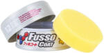 SOFT99 Fusso Coat Light - 12 hónapos wax fehér és világos autóra
