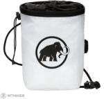 Mammut Sender Light magnézium táska, fehér