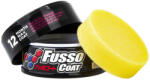 SOFT99 Fusso Coat Dark - 12 hónapos wax fekete és sötét autóra