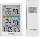 GARNI technology 155TH hőmérséklet és páratartalom mérő (GARNI 155TH)