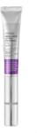 VT Cosmetics VT Reedle Shot Lifting Eye Cream Lifting hatású szemkrém, 15 ml