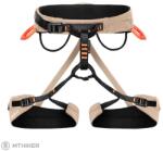Mammut Togir 2.0 3 Slide Harness ülésheveder, bézs (XL)