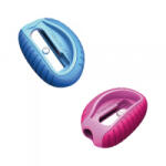 Y-Plus Hegyező + műanyag Bugle (DSX1301000000) (DSX1301000000)