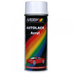 MOTIP , Akril festék, 400ml (3045310) (3045310) - aqua