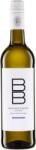 BB Sauvignon Blanc Reborn száraz fehérbor 0, 75l 2024* DRS