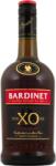Bardinet XO brandy 0, 7l 40% DRS