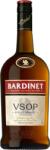 Bardinet VSOP brandy 0, 7l 36% DRS