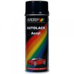 MOTIP , Akril festék, 400ml (3044650) (3044650) - aqua