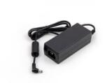 Synology 60W Level VI Adapter (60W_1) (60W_1)