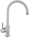 Sinks VITALIA csaptelep - 28 Milk (SFTVIGR28)