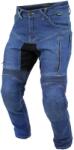 Cappa Racing Jeans Mugello - kevlár, férfi, kék, 40/34 (04718)