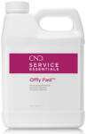 CND Offly Fast ápoló leoldó folyadék 946ml