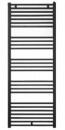 Purmo Radiator portprosop negru Purmo Banga 1807x600 din otel