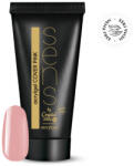 Sens by Crystal Nails SENS acrylgel Cover Pink - 30g TF