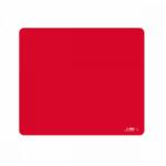 ATK 99G Air L XSoft eSport gaming egérpad piros (AIR MOUSEPAD RED)