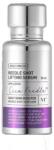 VT Cosmetics VT Reedle Shot Lifting Serum Bőrfeszesítő szérum, 30 ml