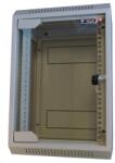 LEXI-NET LN9U-10-31/26 Rackszekrény (LN9U-10-31/26)