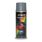 MOTIP Skoda Akril Festék Sötét Szürkéskék, 200ml (30AC1305) (30AC1305)