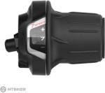 Shimano Revoshift SL-RV300 váltó, 7 sebességes, jobb