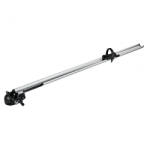 CRUZ Criterium kerékpártartó (940012)