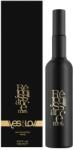 YESforLOV Rejouissance for Men EDP 100 ml