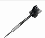 GOAT Set sageti darts steel GOAT Reload, 23g, 90% tungsten (GD7000340)