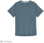 On Running Trail-póló, kő (S)