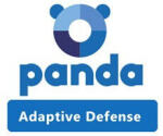 Panda Adaptive Defense 3 éves előfizetés