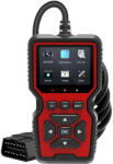  V519 OBD2 Hibakód Olvasó - Automata Diagnosztikai Eszköz