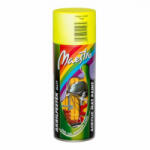 Maestro Akrilfesték Világító Aeroszol Sárga 400 ml (301598) (301598)