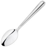 Inoxriv London villa 20 (51460020) - pepita