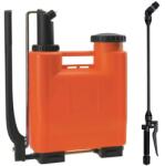 Pan-Italia DiMartino Háti Permetezőgép 15 L