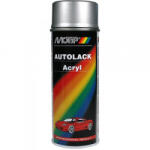 MOTIP , Akril festék, 400ml (3055280) (3055280)