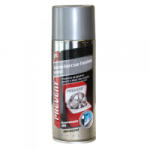 Prevent , Keréktárcsa festék, Üzemanyagálló, Ezüst, 400 ml (301722) (301722)