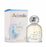 Acorelle La Boheme EDP 50 ml