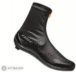 DMT WKR1 téli kerékpáros cipő, fekete (EU 43)