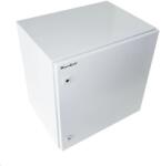 XTENDLAN WEH-11U-503060 Rackszekrény (WEH-11U-503060)